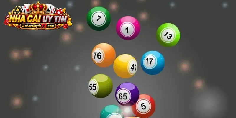 Ví dụ minh họa về Lô Câm